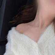 ヒメ日記 2026/04/01 16:01 投稿 そよ 多恋人倶楽部　宇部店