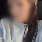 ヒメ日記 2026/04/03 16:55 投稿 そよ 多恋人倶楽部　宇部店