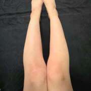 ヒメ日記 2026/04/07 17:53 投稿 そよ 多恋人倶楽部　宇部店