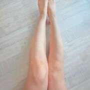 ヒメ日記 2026/04/11 13:53 投稿 そよ 多恋人倶楽部　宇部店