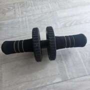 ヒメ日記 2026/04/11 15:02 投稿 そよ 多恋人倶楽部　宇部店