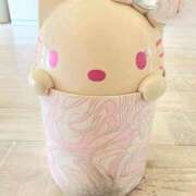 ヒメ日記 2026/04/11 15:45 投稿 そよ 多恋人倶楽部　宇部店