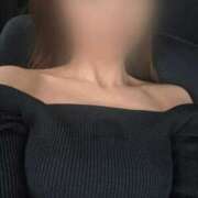 ヒメ日記 2026/04/12 17:56 投稿 そよ 多恋人倶楽部　宇部店