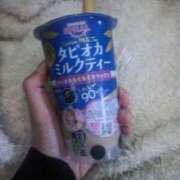 ヒメ日記 2026/04/12 19:36 投稿 そよ 多恋人倶楽部　宇部店