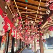 ヒメ日記 2026/04/13 12:15 投稿 そよ 多恋人倶楽部　宇部店