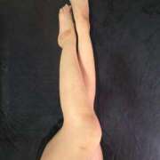 ヒメ日記 2026/04/17 14:14 投稿 そよ 多恋人倶楽部　宇部店