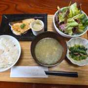 ヒメ日記 2026/06/02 18:45 投稿 そよ 多恋人倶楽部　宇部店