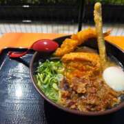 ヒメ日記 2026/06/02 20:45 投稿 そよ 多恋人倶楽部　宇部店