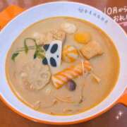 ヒメ日記 2026/10/02 18:31 投稿 そよ 多恋人倶楽部　宇部
