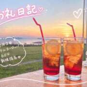 ヒメ日記 2026/10/03 19:55 投稿 そよ 多恋人倶楽部　宇部