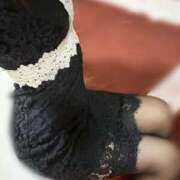 ゆり 出勤❤️ SUZUME