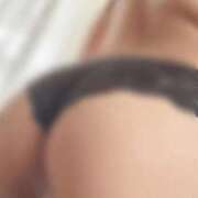 ヒメ日記 2025/12/10 08:59 投稿 ゆり SUZUME