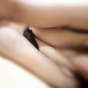 ヒメ日記 2025/12/17 12:10 投稿 ゆり SUZUME