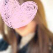 ヒメ日記 2026/02/04 07:49 投稿 ゆり SUZUME