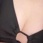 Rinon 出勤中だよ〜🌟 濃密バブルSPA VIP