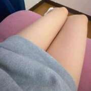 ヒメ日記 2025/12/17 11:44 投稿 Rinon 濃密バブルSPA VIP