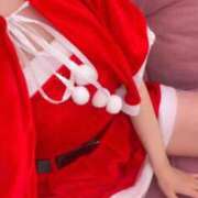 ヒメ日記 2025/12/23 18:05 投稿 Rinon 濃密バブルSPA VIP