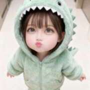 ヒメ日記 2026/01/13 11:34 投稿 Rinon 濃密バブルSPA VIP