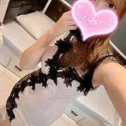 えみり 初めまして♡♡♡ シャロン横浜