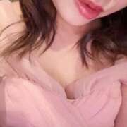 ヒメ日記 2026/01/14 17:51 投稿 えみり シャロン横浜