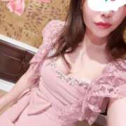 ヒメ日記 2026/01/23 11:43 投稿 えみり シャロン横浜