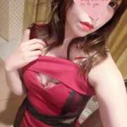 えみり 赤色の♡♡♡ シャロン横浜