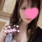 えみり お久しぶりです♡♡♡ シャロン横浜