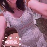 えみり むずかしい♡♡♡ シャロン横浜