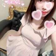 えみり 今日のドレス♡♡♡ シャロン横浜