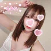 えみり 通勤なう♡♡♡ シャロン横浜