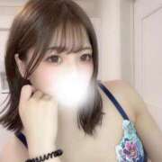 サナ 退勤しました🐸 千葉美女革命