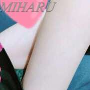 みはる※スレンダーモデルボディ 出勤〜 即イキ淫乱倶楽部 柏店