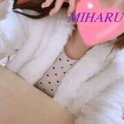 みはる 一緒に、、、 即イキ淫乱倶楽部 柏店