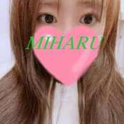 みはる ありがとぉ 即イキ淫乱倶楽部 船橋店