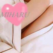 みはる 出勤だよ〜 即イキ淫乱倶楽部 船橋店