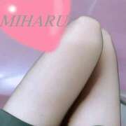 みはる ぎゅうぎゅう 即イキ淫乱倶楽部 船橋店