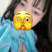 ヒメ日記 2025/12/02 17:57 投稿 かや spicyな女たち