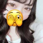 ヒメ日記 2025/12/03 00:02 投稿 かや spicyな女たち