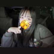 ヒメ日記 2025/12/03 02:04 投稿 かや spicyな女たち