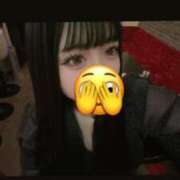 ヒメ日記 2025/12/03 18:57 投稿 かや spicyな女たち