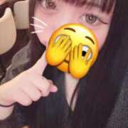 ヒメ日記 2025/12/04 03:46 投稿 かや spicyな女たち