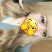 ヒメ日記 2025/12/04 06:16 投稿 かや spicyな女たち