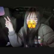 かや 予約空いてます！！🩷 spicyな女たち