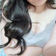 かや まだまだ🫶 spicyな女たち