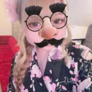 かや 会いたい🫶 spicyな女たち