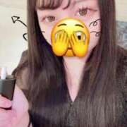 ヒメ日記 2025/12/06 03:29 投稿 かや spicyな女たち