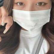 ヒメ日記 2025/12/06 04:42 投稿 かや spicyな女たち