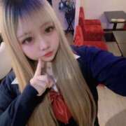 ヒメ日記 2025/12/06 16:15 投稿 かや spicyな女たち