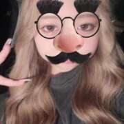 かや まだまだ待ってるよー！ spicyな女たち