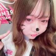 かや 🥰🥰 spicyな女たち